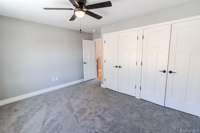 278 Old Mountain Road, Otisville, NY 10963