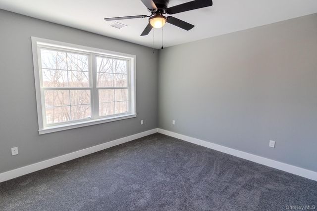 278 Old Mountain Road, Otisville, NY 10963