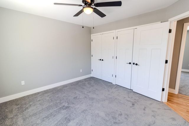 278 Old Mountain Road, Otisville, NY 10963