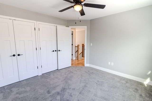 278 Old Mountain Road, Otisville, NY 10963