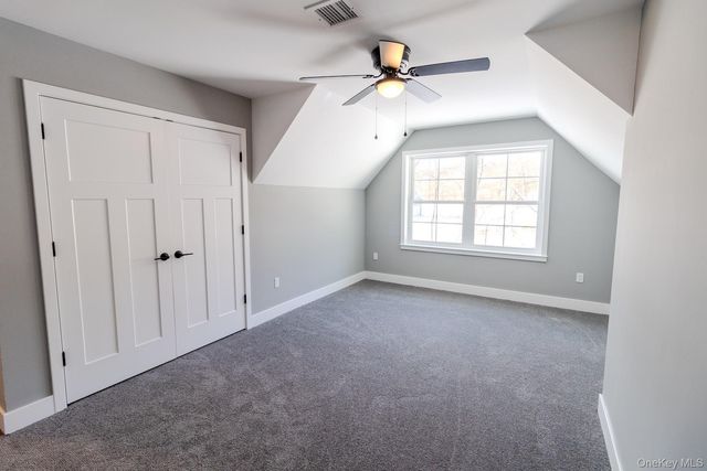 278 Old Mountain Road, Otisville, NY 10963