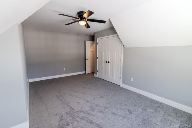 278 Old Mountain Road, Otisville, NY 10963