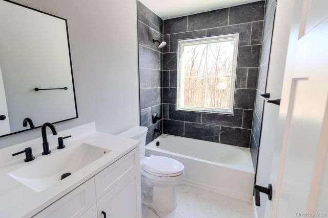 278 Old Mountain Road, Otisville, NY 10963