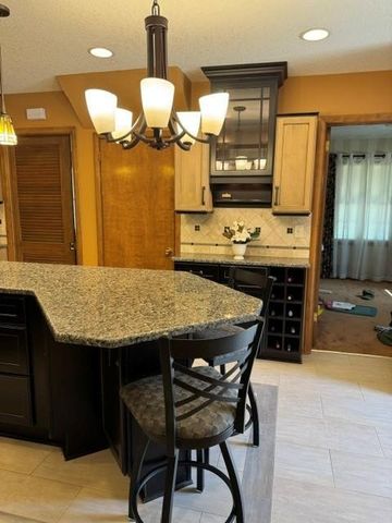1665 5th Street NW, New Brighton, MN 55112