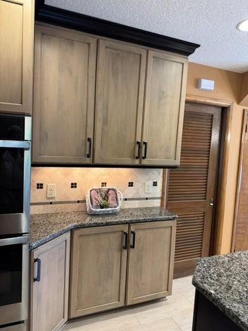 1665 5th Street NW, New Brighton, MN 55112