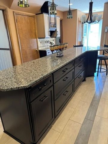 1665 5th Street NW, New Brighton, MN 55112