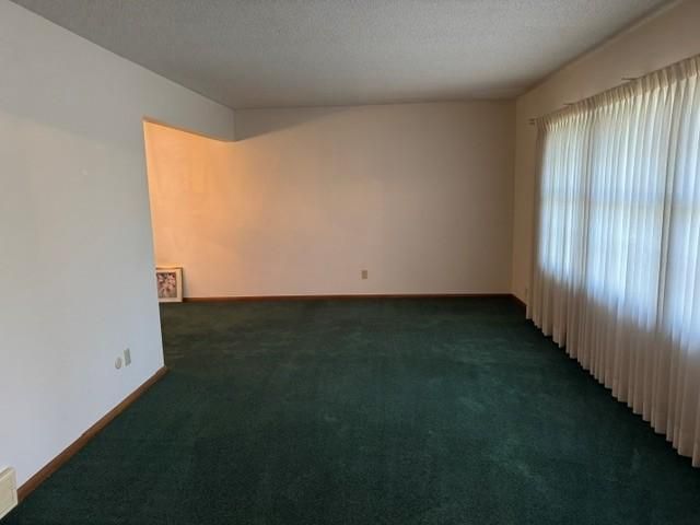 1665 5th Street NW, New Brighton, MN 55112