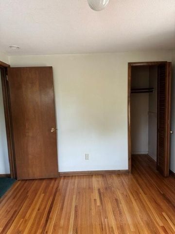 1665 5th Street NW, New Brighton, MN 55112
