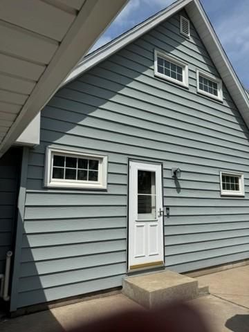 1665 5th Street NW, New Brighton, MN 55112