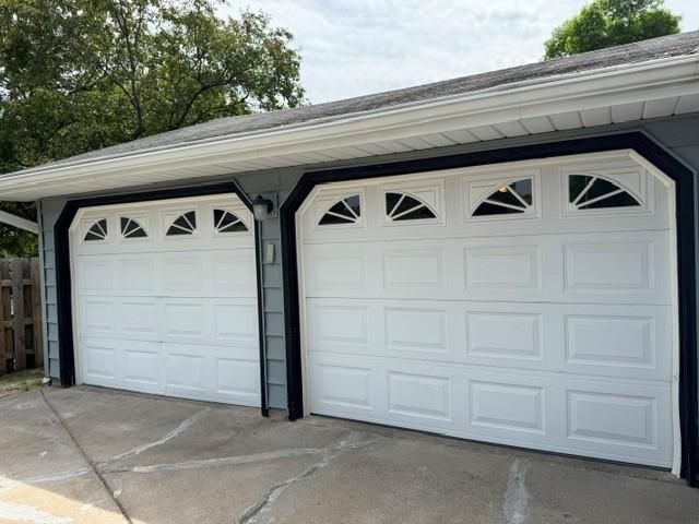 1665 5th Street NW, New Brighton, MN 55112