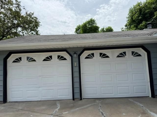 1665 5th Street NW, New Brighton, MN 55112