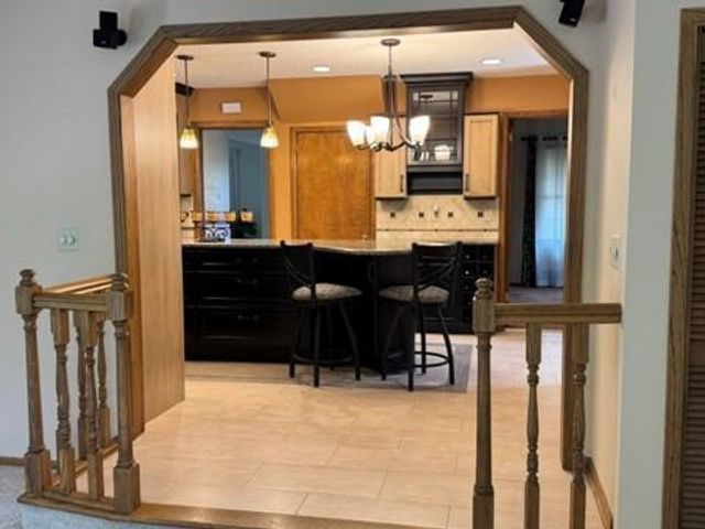 1665 5th Street NW, New Brighton, MN 55112