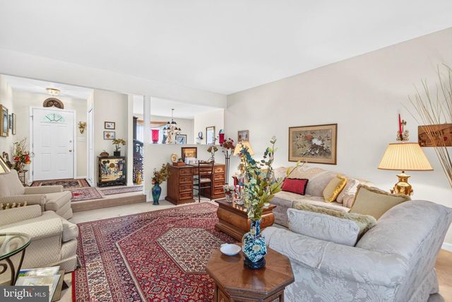 212 OCEAN VIEW BLVD, Lewes, DE 19958