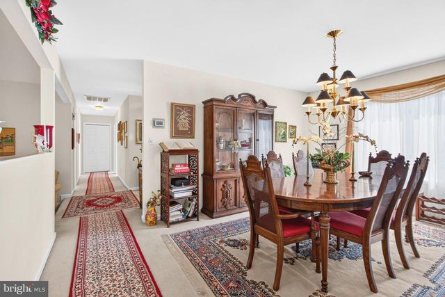 212 OCEAN VIEW BLVD, Lewes, DE 19958