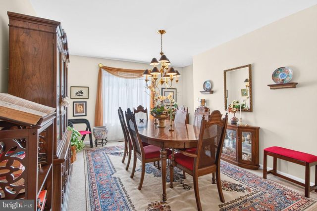 212 OCEAN VIEW BLVD, Lewes, DE 19958