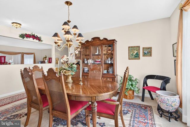 212 OCEAN VIEW BLVD, Lewes, DE 19958