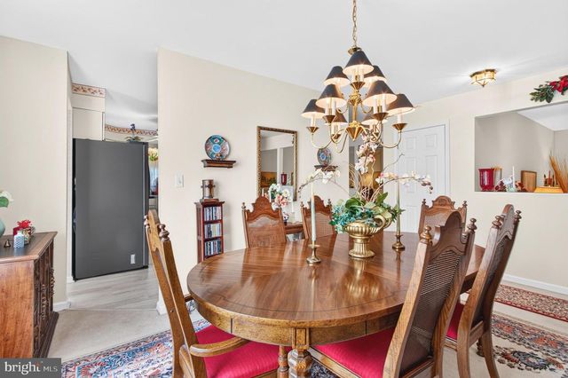 212 OCEAN VIEW BLVD, Lewes, DE 19958