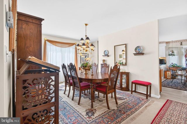 212 OCEAN VIEW BLVD, Lewes, DE 19958