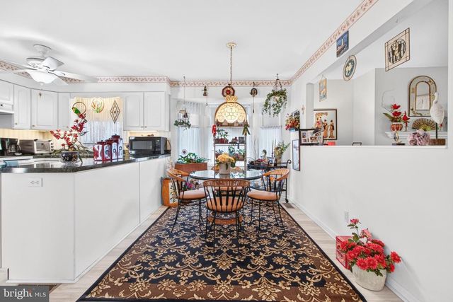 212 OCEAN VIEW BLVD, Lewes, DE 19958