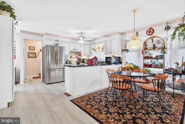212 OCEAN VIEW BLVD, Lewes, DE 19958