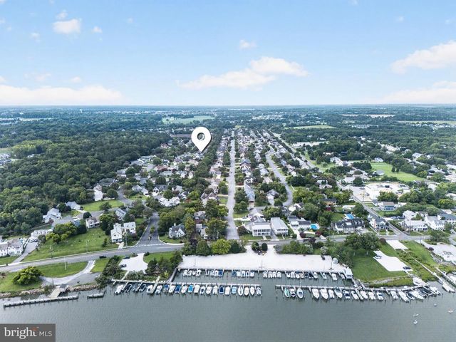 212 OCEAN VIEW BLVD, Lewes, DE 19958