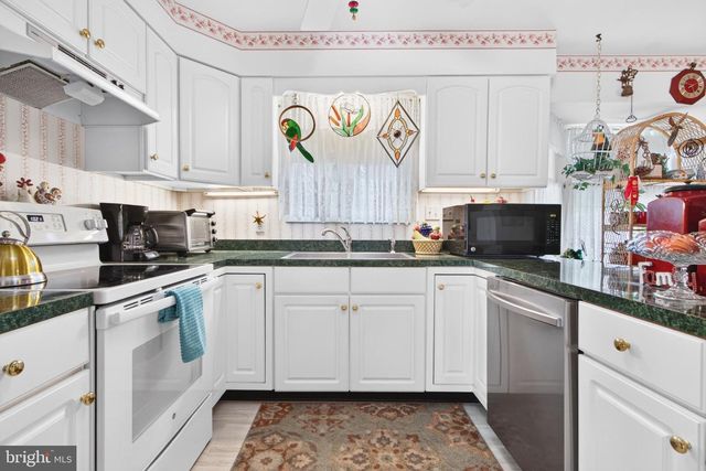 212 OCEAN VIEW BLVD, Lewes, DE 19958