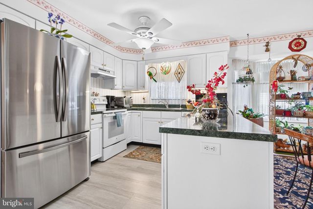 212 OCEAN VIEW BLVD, Lewes, DE 19958
