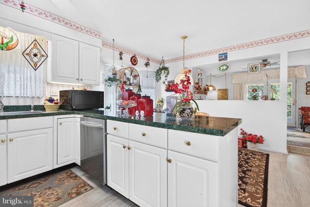 212 OCEAN VIEW BLVD, Lewes, DE 19958