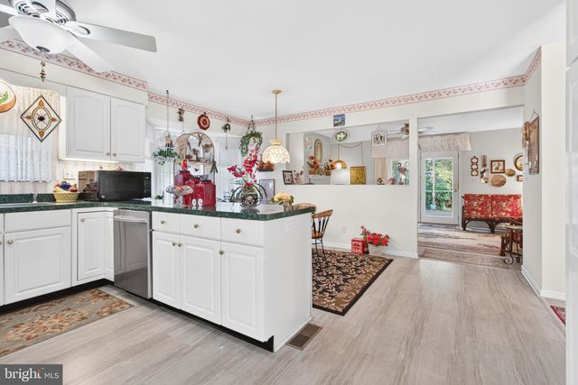 212 OCEAN VIEW BLVD, Lewes, DE 19958