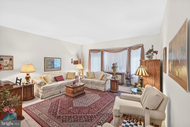 212 OCEAN VIEW BLVD, Lewes, DE 19958