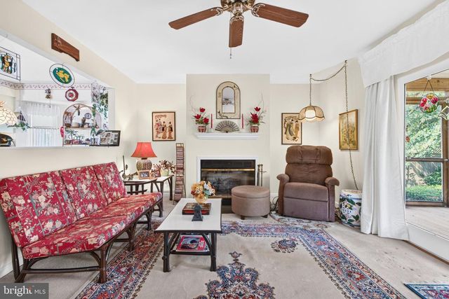212 OCEAN VIEW BLVD, Lewes, DE 19958