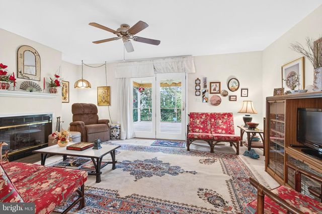 212 OCEAN VIEW BLVD, Lewes, DE 19958