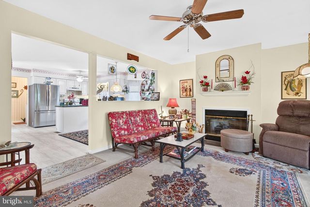 212 OCEAN VIEW BLVD, Lewes, DE 19958