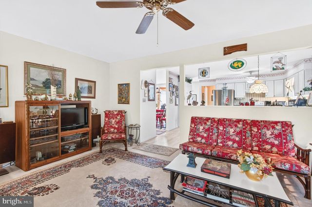 212 OCEAN VIEW BLVD, Lewes, DE 19958