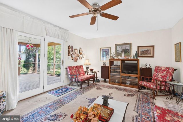 212 OCEAN VIEW BLVD, Lewes, DE 19958