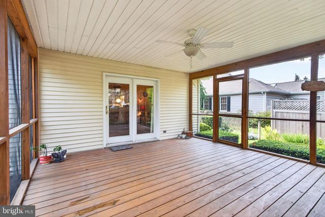 212 OCEAN VIEW BLVD, Lewes, DE 19958