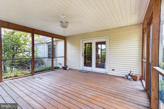 212 OCEAN VIEW BLVD, Lewes, DE 19958