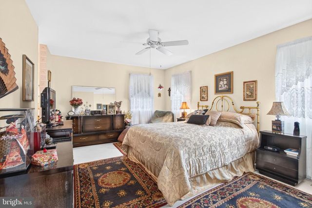 212 OCEAN VIEW BLVD, Lewes, DE 19958