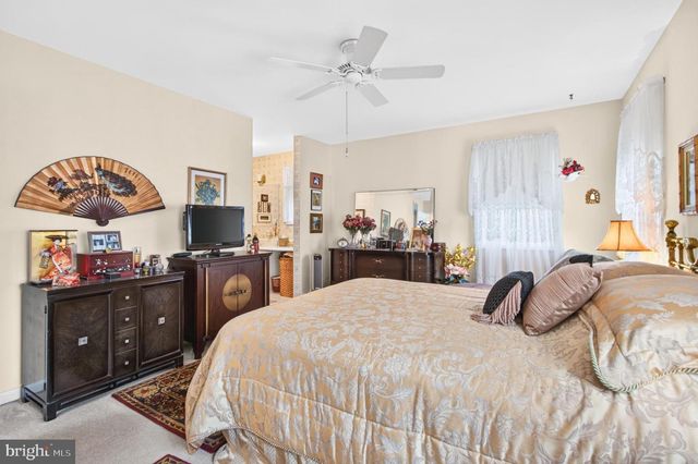 212 OCEAN VIEW BLVD, Lewes, DE 19958