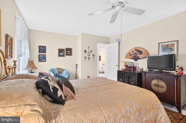 212 OCEAN VIEW BLVD, Lewes, DE 19958