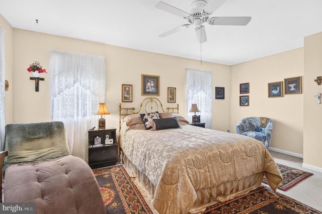 212 OCEAN VIEW BLVD, Lewes, DE 19958