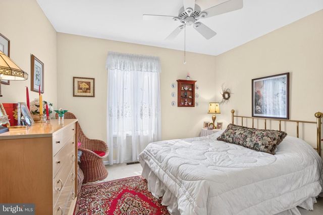 212 OCEAN VIEW BLVD, Lewes, DE 19958
