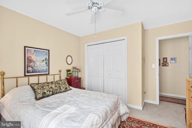 212 OCEAN VIEW BLVD, Lewes, DE 19958