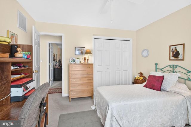 212 OCEAN VIEW BLVD, Lewes, DE 19958