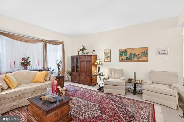 212 OCEAN VIEW BLVD, Lewes, DE 19958