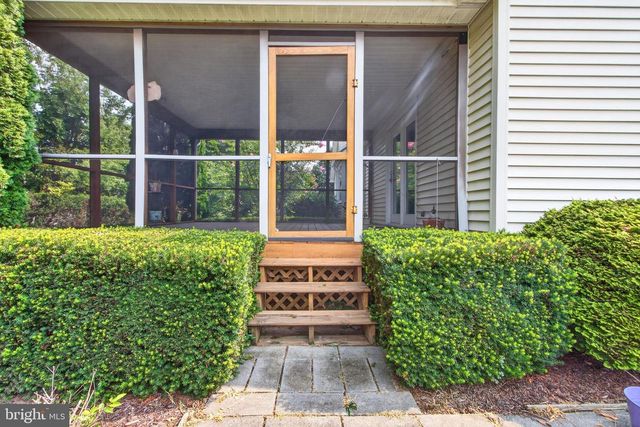 212 OCEAN VIEW BLVD, Lewes, DE 19958