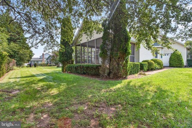 212 OCEAN VIEW BLVD, Lewes, DE 19958