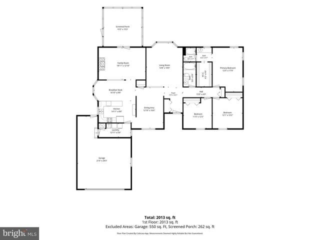 212 OCEAN VIEW BLVD, Lewes, DE 19958