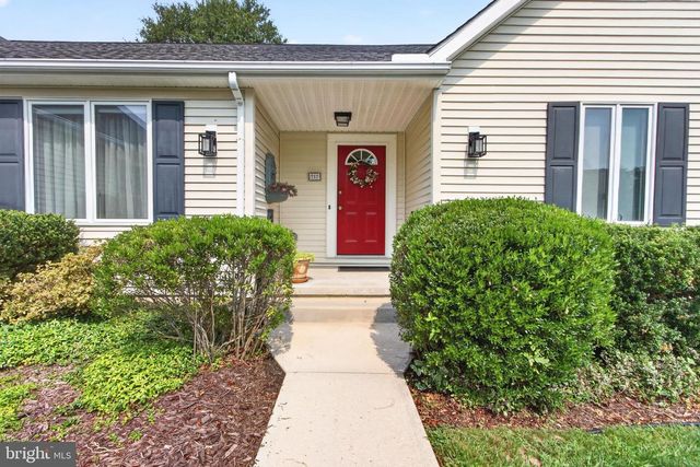 212 OCEAN VIEW BLVD, Lewes, DE 19958
