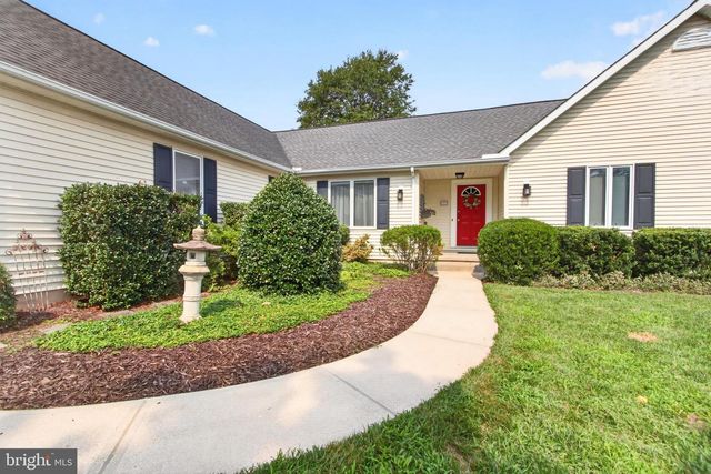 212 OCEAN VIEW BLVD, Lewes, DE 19958